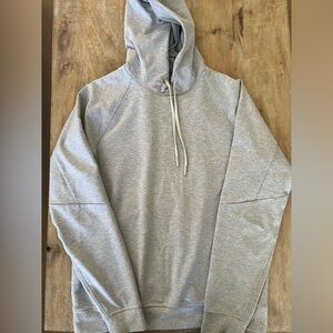 Lululemon city sweat hoodie